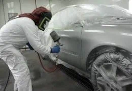 Paint-and-Car-Body-Scratches Ottawa | Paint-and-Car-Body-Scratches Nepean | Car paint shop Ottawa | Car paint shop Nepean